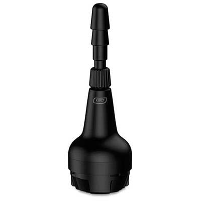 Kiiroo-Keon-Dildo-Adaptor-1