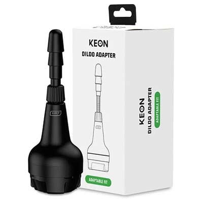 Kiiroo-Keon-Dildo-Adaptor