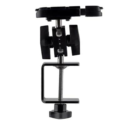 Kiiroo-Keon-Table-Clamp-1