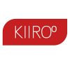 Kiiroo - Aphrodite's Pleasure