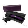 Lelo Elise 2 Vibrator - Plum - Aphrodite's Pleasure