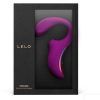 Lelo Enigma - Aphrodite's Pleasure