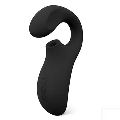 Lelo Enigma - Black