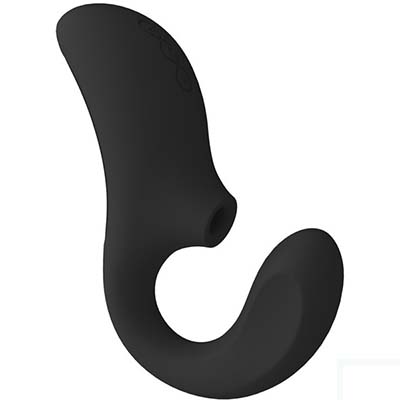 Lelo Enigma - Aphrodite's Pleasure