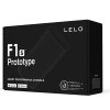 Lelo F1s Prototype - Aphrodite's Pleasure