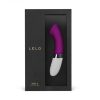 Lelo Gigi 2 Vibrator - Aphrodite's Pleasure