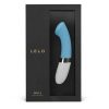 Lelo Gigi 2 Vibrator - Aphrodite's Pleasure