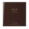 Lelo Hex Respect 26 Pack - Aphrodite's Pleasure