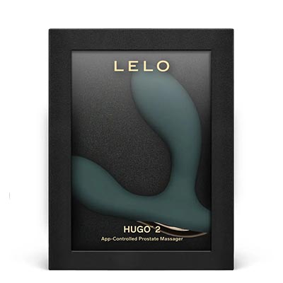 Lelo-Hugo-2-App-2