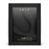 Lelo-Hugo-2-App-3