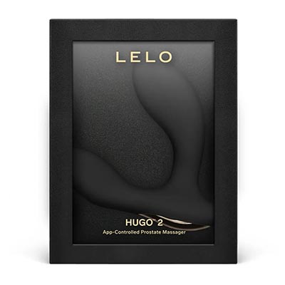 Lelo-Hugo-2-App-3