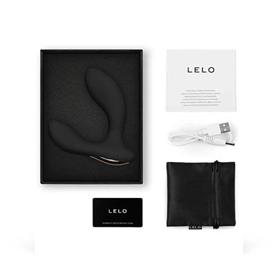 Lelo-Hugo-2-App-4