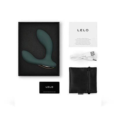 Lelo-Hugo-2-App-5