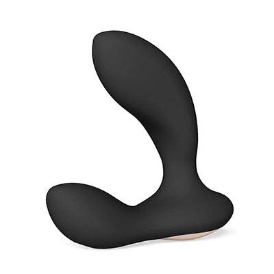 Lelo-Hugo-2-App-7