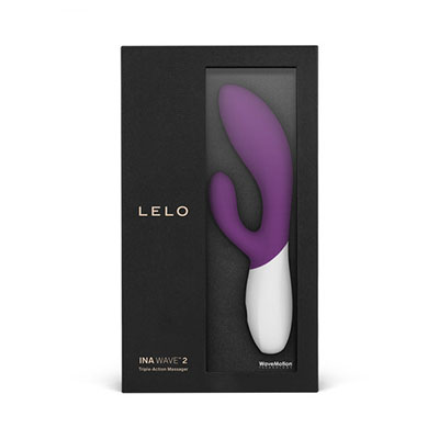 Lelo-Ina-Wave-2-1