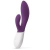 Lelo-Ina-Wave-2