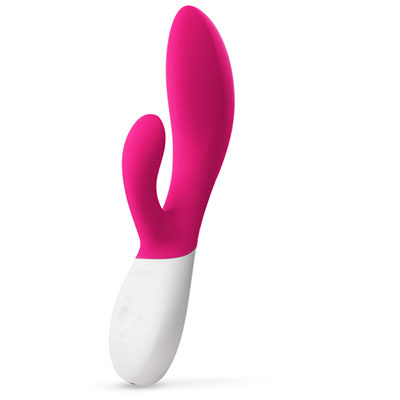 Lelo-Ina-Wave-2-2