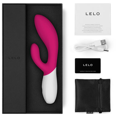 Lelo-Ina-Wave-2-3