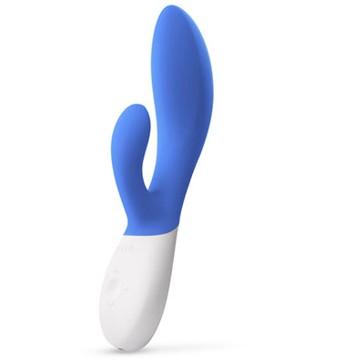 Lelo-Ina-Wave-2-4