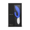 Lelo-Ina-Wave-2-6