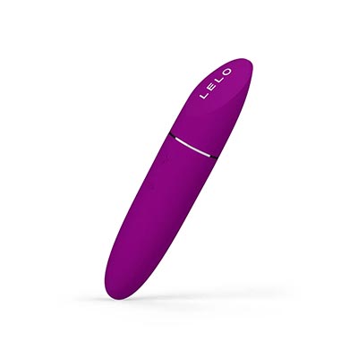 Lelo-Mia-3-Mini-Vibe-1