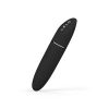 Lelo-Mia-3-Mini-Vibe-2