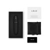 Lelo-Mia-3-Mini-Vibe-3