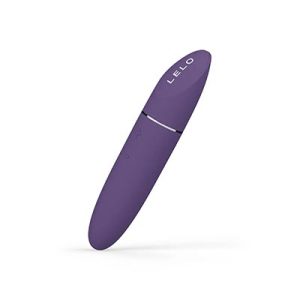 Lelo Mia 3 Mini Vibe main image