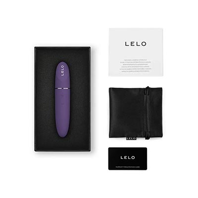 Lelo-Mia-3-Mini-Vibe-4