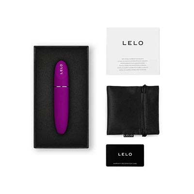 Lelo-Mia-3-Mini-Vibe-5