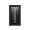 Lelo-Mia-3-Mini-Vibe-6