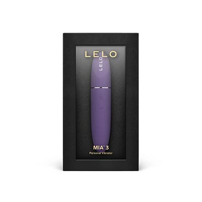 Lelo-Mia-3-Mini-Vibe-6