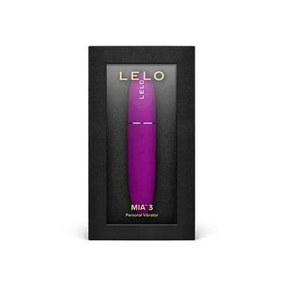 Lelo-Mia-3-Mini-Vibe-7