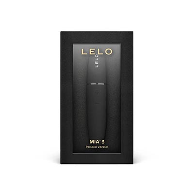 Lelo-Mia-3-Mini-Vibe-8