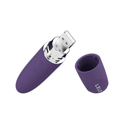 Lelo-Mia-3-Mini-Vibe-9