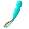 Lelo Smart Wand Large 2 - Aphrodite's Pleasure