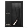 Lelo-Smart-Wand-Medium-2-1