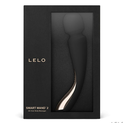 Lelo-Smart-Wand-Medium-2-1