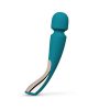 Lelo-Smart-Wand-Medium-2-2