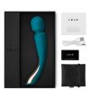 Lelo-Smart-Wand-Medium-2-3