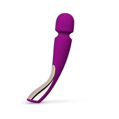 Lelo-Smart-Wand-Medium-2-4