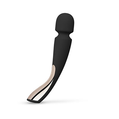 Lelo-Smart-Wand-Medium-2