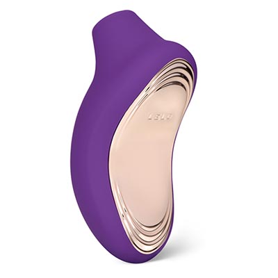 Lelo Sona 2 - Aphrodite's Pleasure