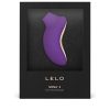 Lelo Sona 2 - Aphrodite's Pleasure