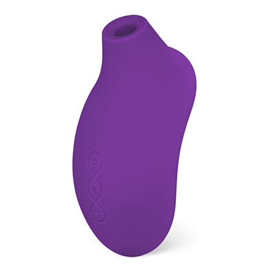 Lelo Sona 2 - Aphrodite's Pleasure