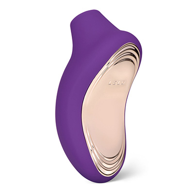 Lelo Sona Cruise 2 - Aphrodite's Pleasure