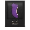 Lelo Sona Cruise 2 - Aphrodite's Pleasure