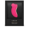 Lelo Sona Cruise 2 - Aphrodite's Pleasure