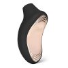 Lelo Sona Cruise 2 - Aphrodite's Pleasure