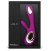 Lelo Soraya Wave - Aphrodite's Pleasure